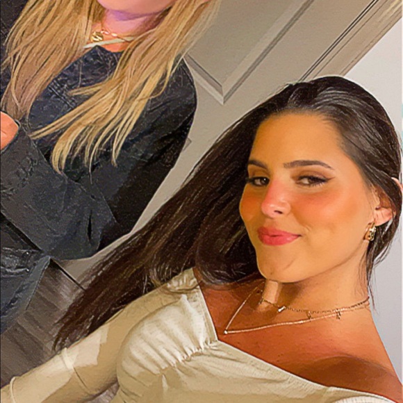 jewelsanders124